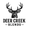 Deer Creek Blends