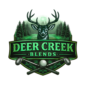 Golf Outing Team Registration (Deposit) READ DESCRIPTION